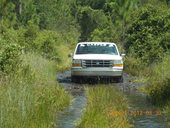 2012-Sep-01HGR4X4_Richloam 257